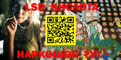 PSILOCYBIN Кунгур