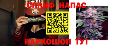 МДПВ Кулебаки