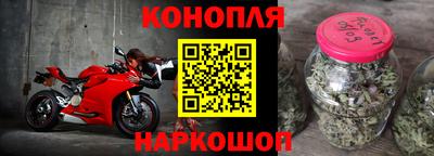 PSILOCYBIN Кунгур