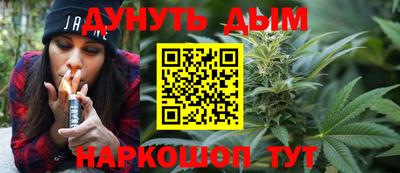 МДПВ Кулебаки